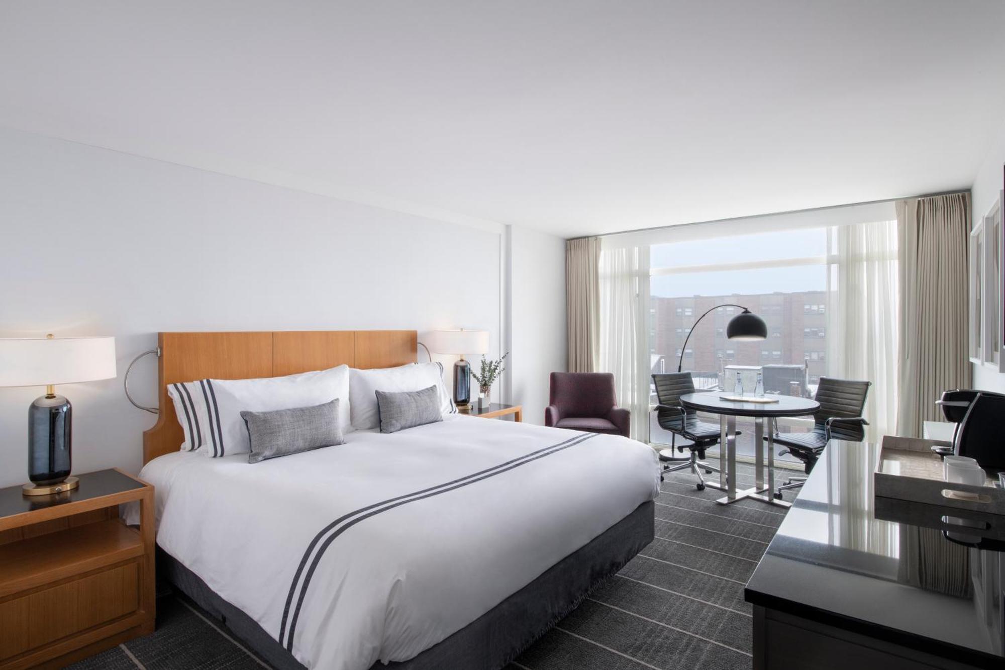 Room Selected at Check,1278703747:JPEG