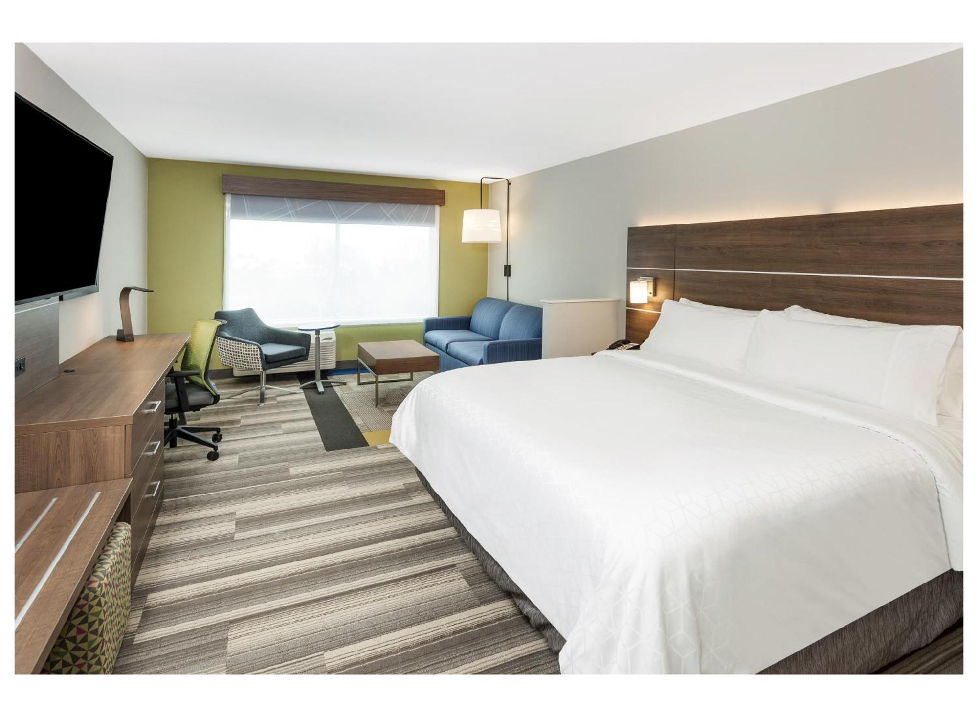 King Suite Sofa Bed,1284640891:JPEG