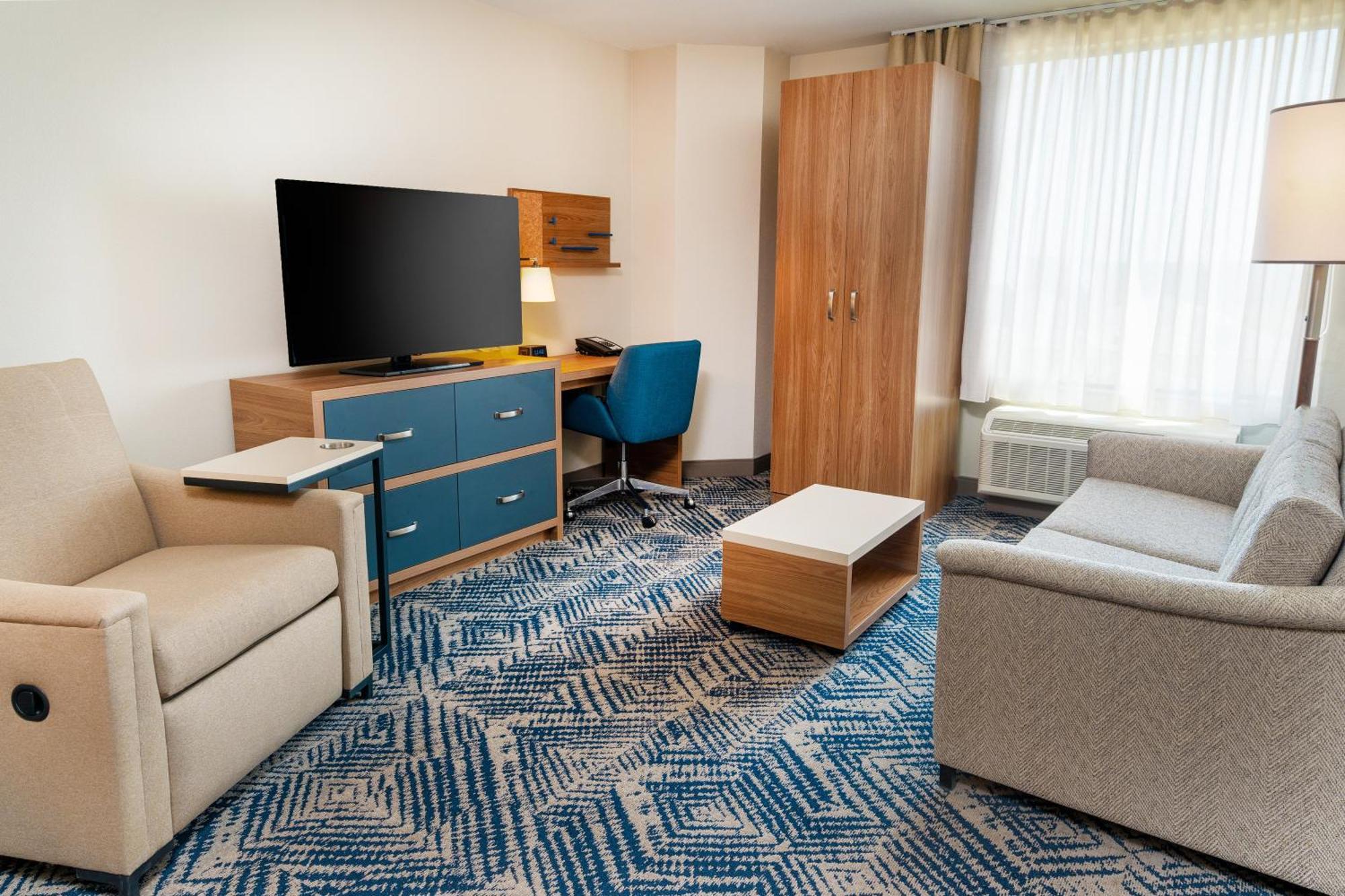 One-Bedroom King Suite,1743368576:JPEG