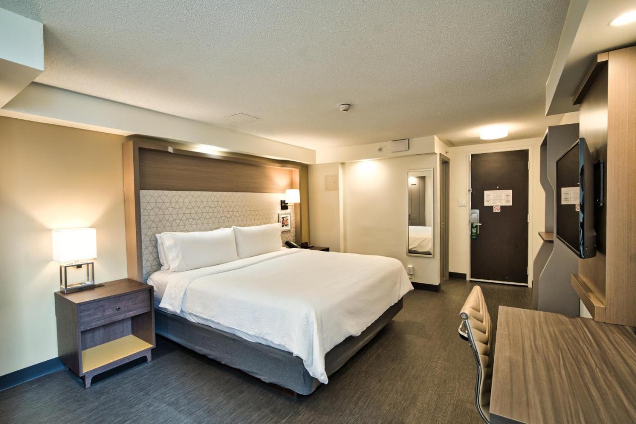 Premium King Room,1543137580:JPEG