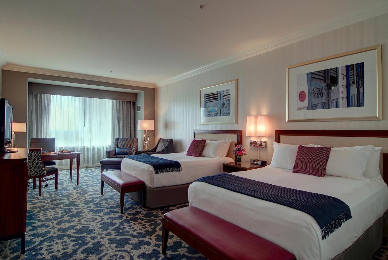 Quadruple Room,1498844347:JPEG