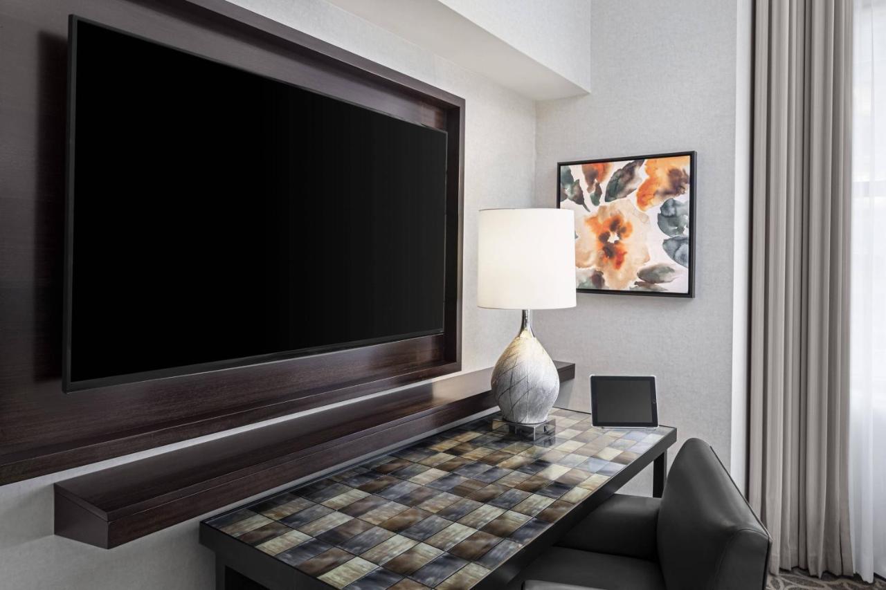 King Room Concierge Level,1395413072:JPEG