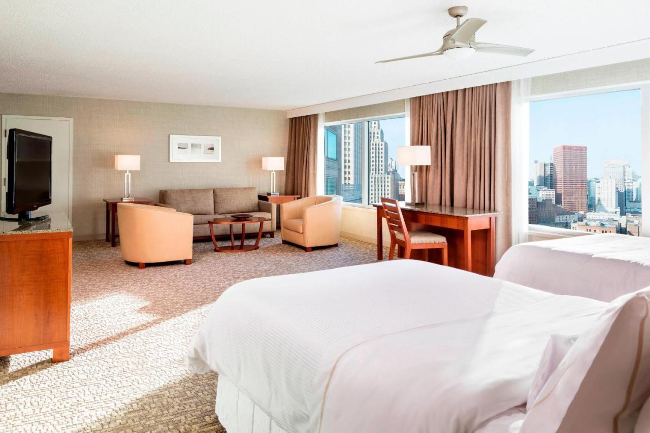 Deluxe Family Suite,1626354083:JPEG