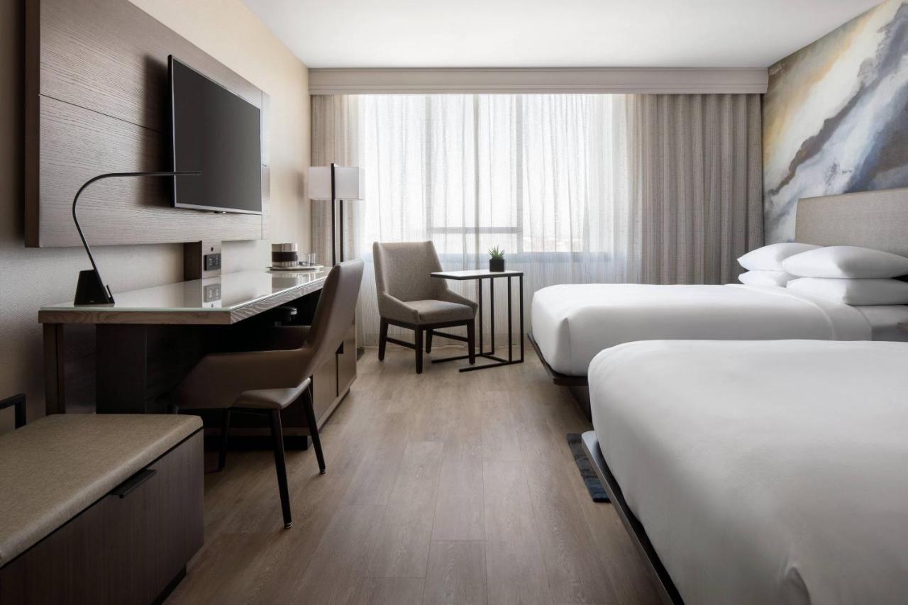 Guest room 2 Queen,1658766494:JPEG