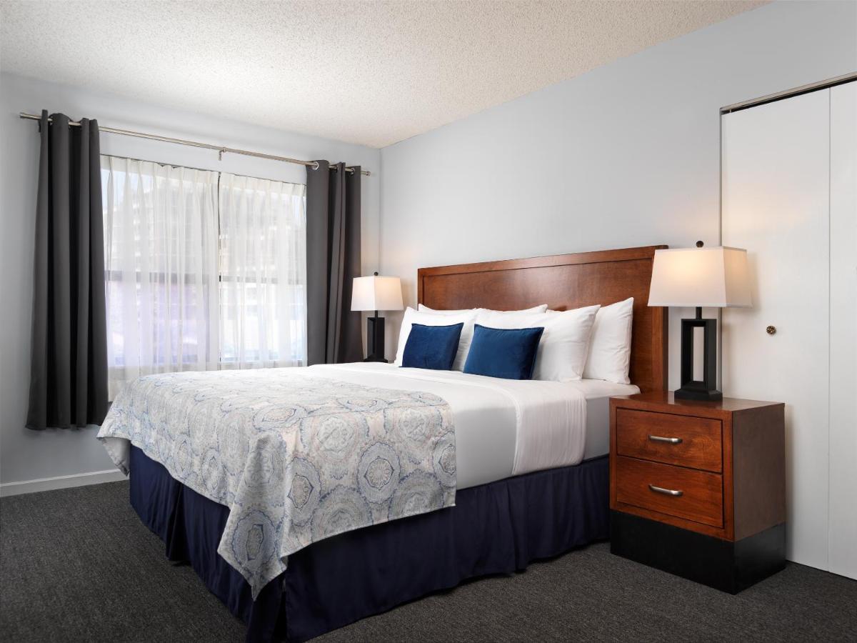 Family Suite,1415267205:JPEG