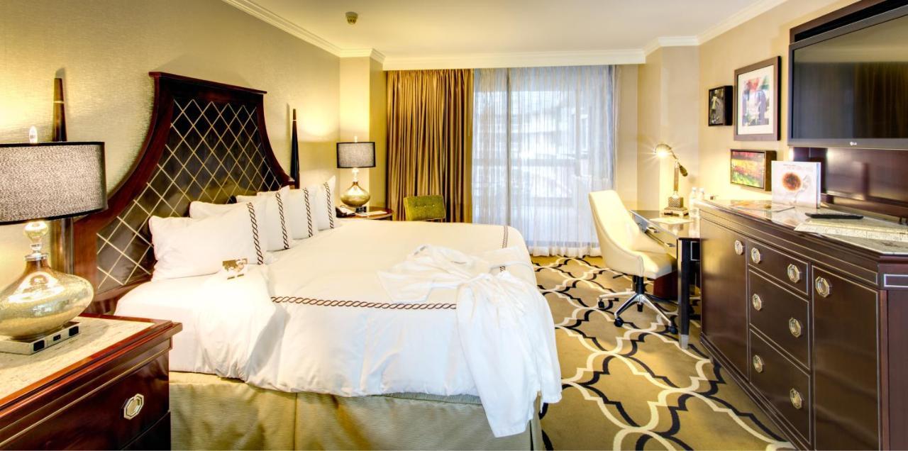 Premium King Room Balcony,1275725653:JPEG