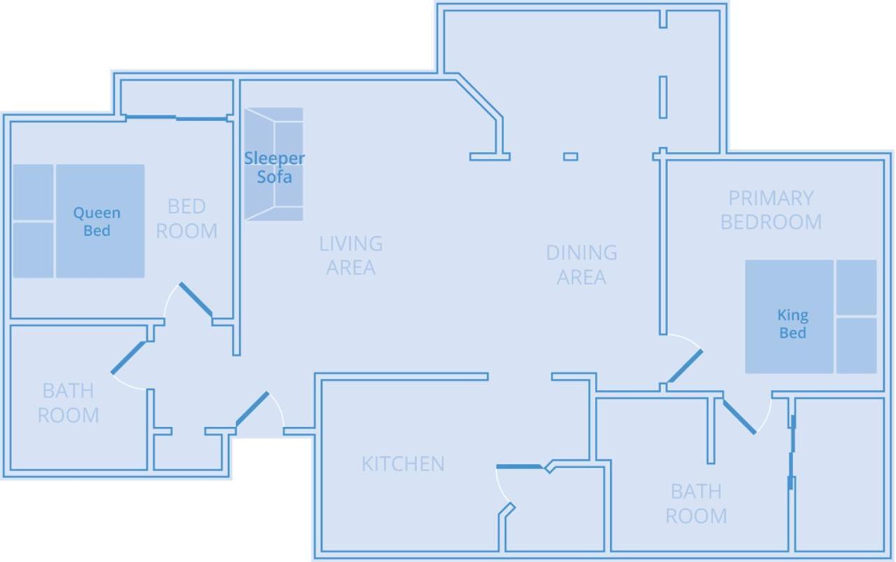 Two-Bedroom Unit,1687457374:JPEG
