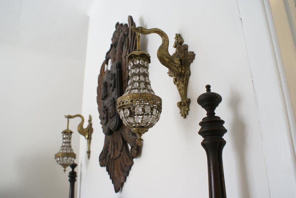 Standard  Room