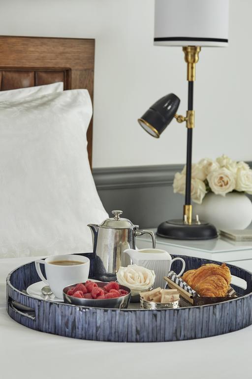 The Pendry Suite (Two Bedroom)