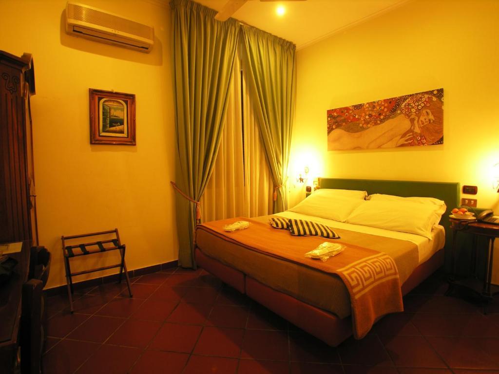 Double or Twin Room,110166906:JPEG