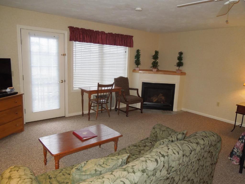 Studio Suite