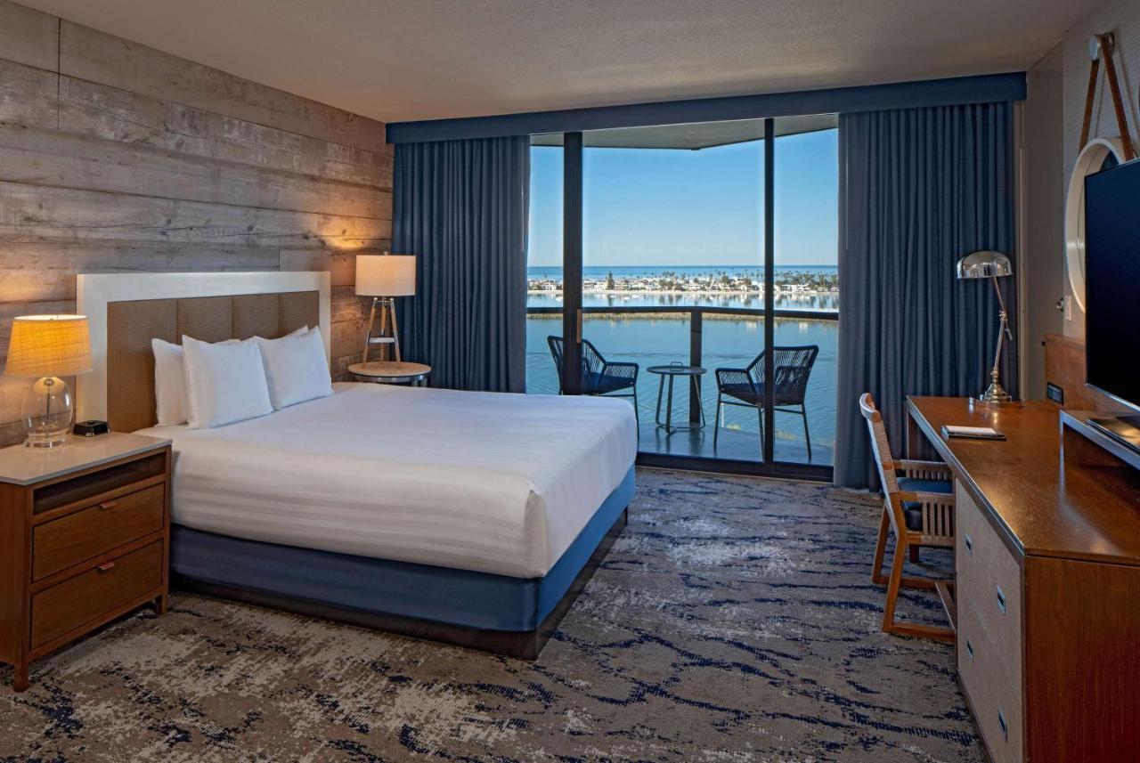 King Room Ocean View,1275719731:JPEG