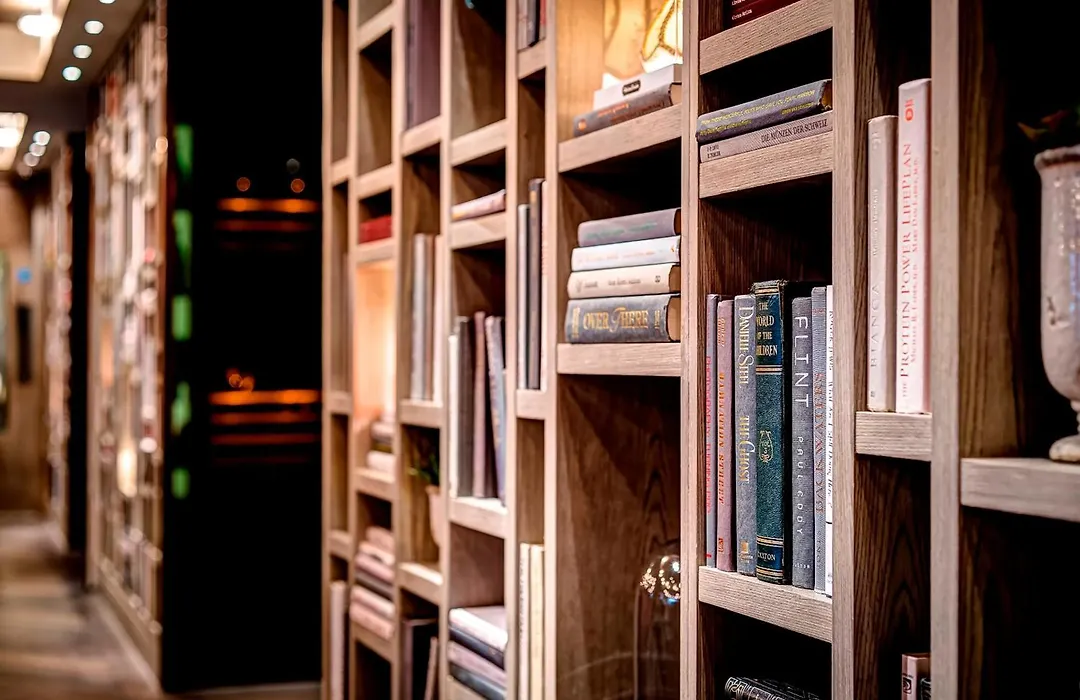The Hari London-1