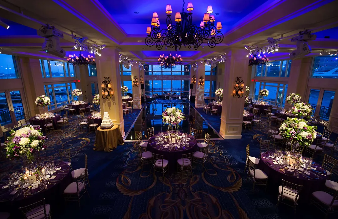 Boston Harbor Hotel-1