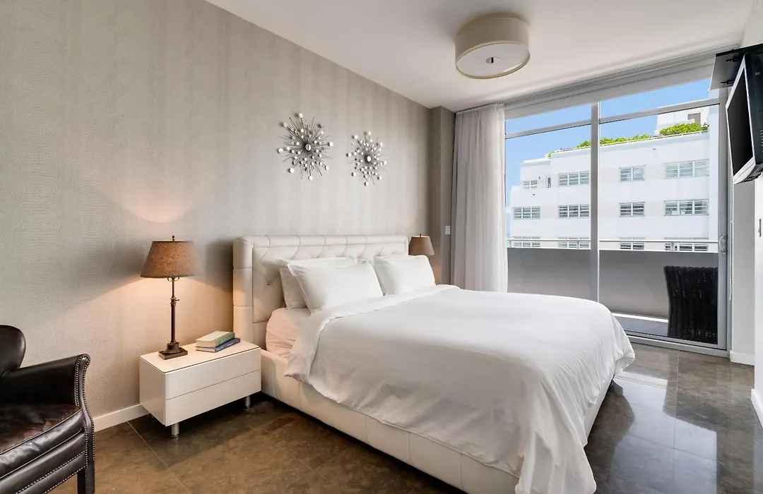 Boulan South Beach-1