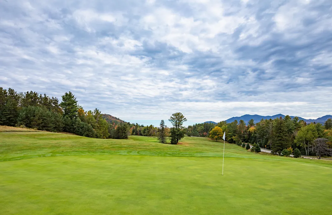 Grandview Lake Placid-1