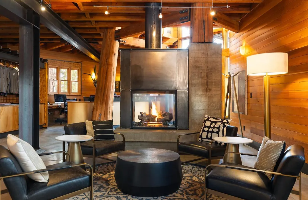 Gravity Haus Truckee-Tahoe-1