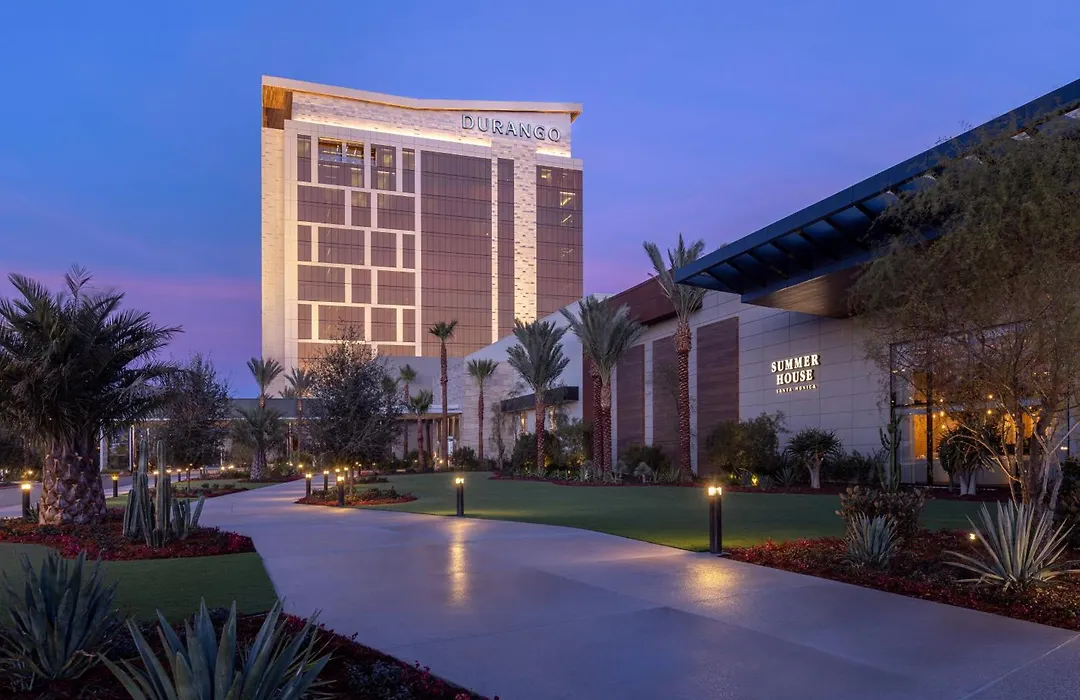Durango Casino & Resort-1