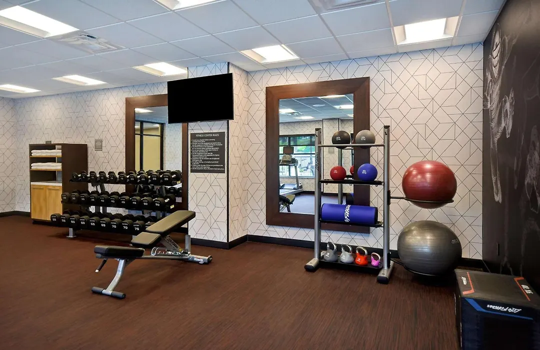 Homewood Suites By Hilton Tuscaloosa Downtown- Near Univ Of Alabama-1
