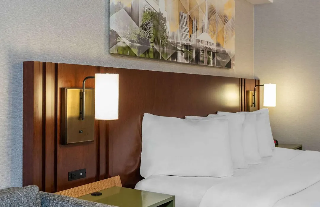 Comfort Inn Charlottetown-1