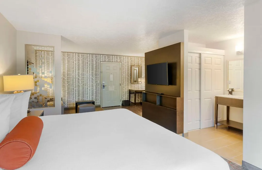 Best Western Corvallis-1