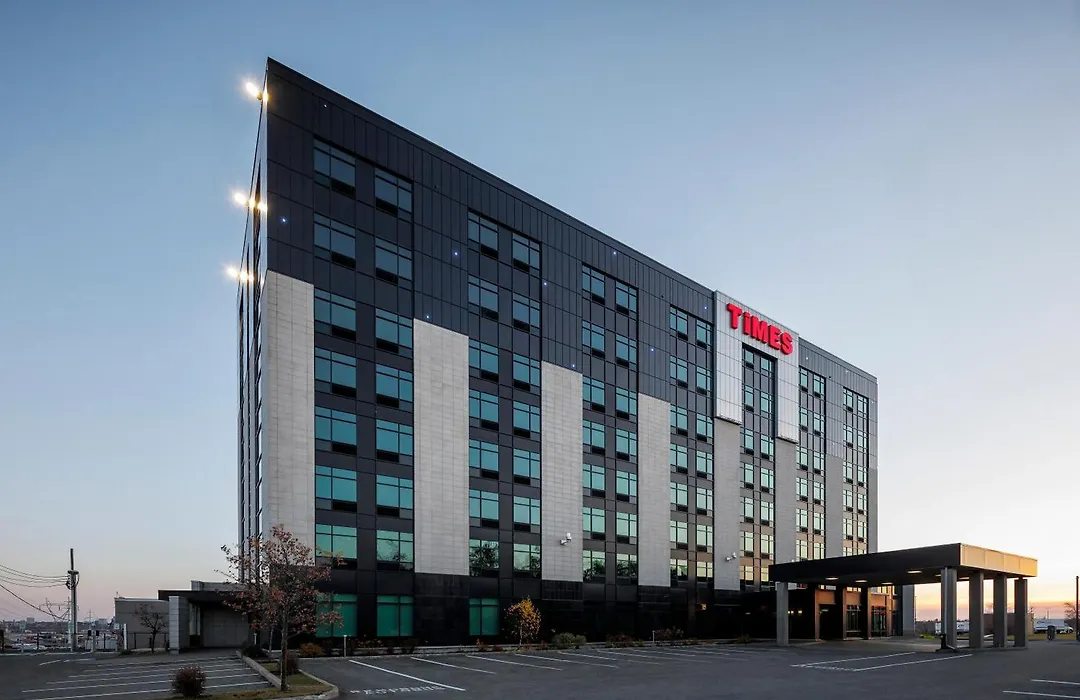 Grand Times Hotel-1