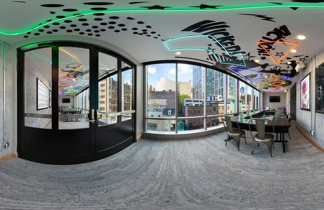 Moxy Boston Downtown-1