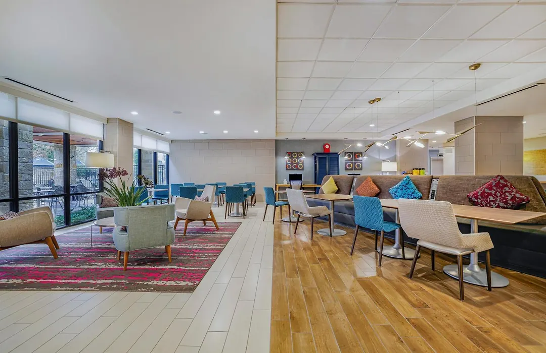Home2 Suites Dallas-Frisco-1