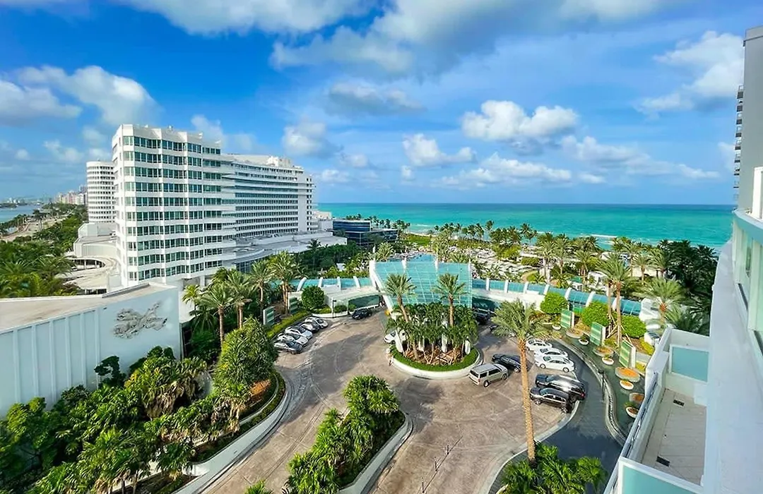 Fb Miami Beach Tresor Private Luxury Suites-1