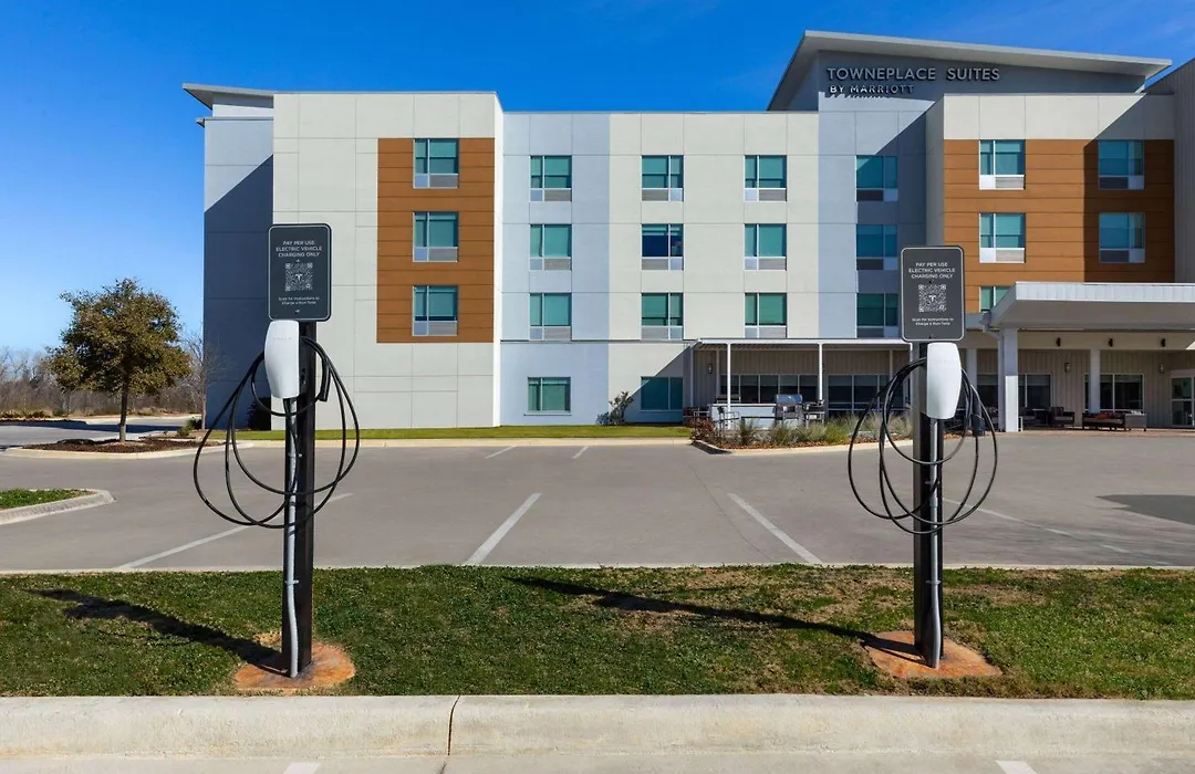 La Quinta Inn & Suites By Wyndham San Antonio At The Rim-1