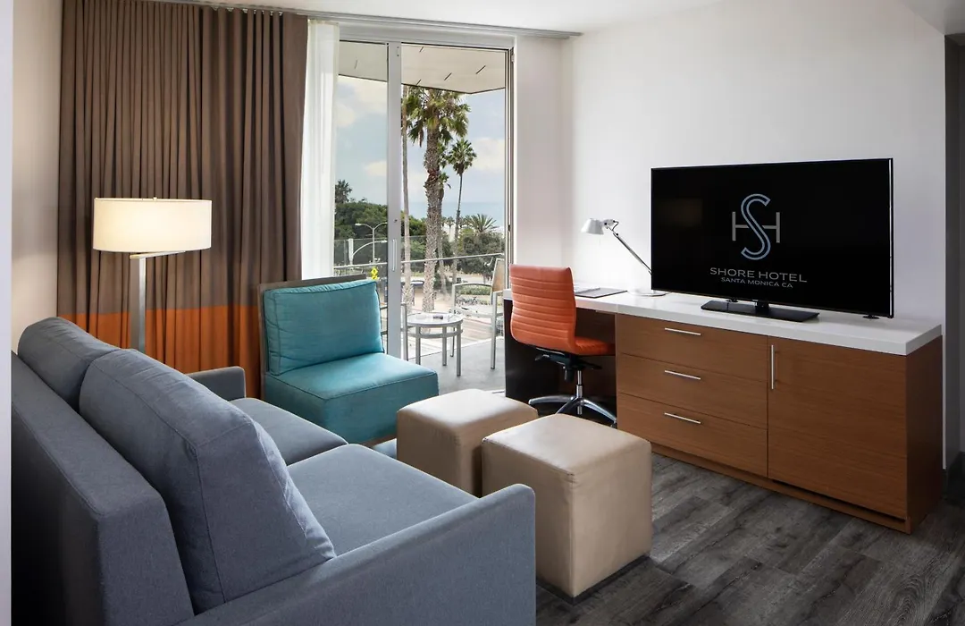 Shore Hotel-1