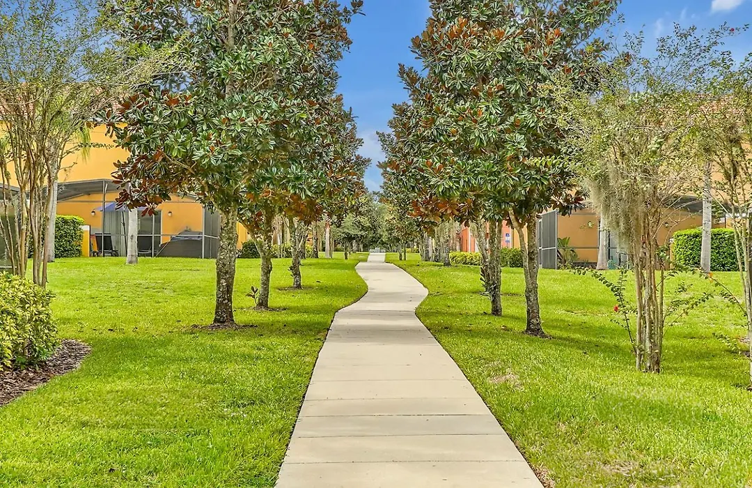 Encantada Resort Vacation Townhomes By Idiliq-1