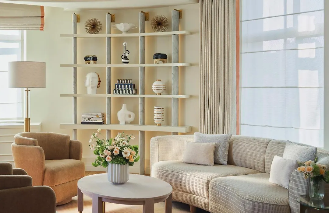 One Aldwych-1