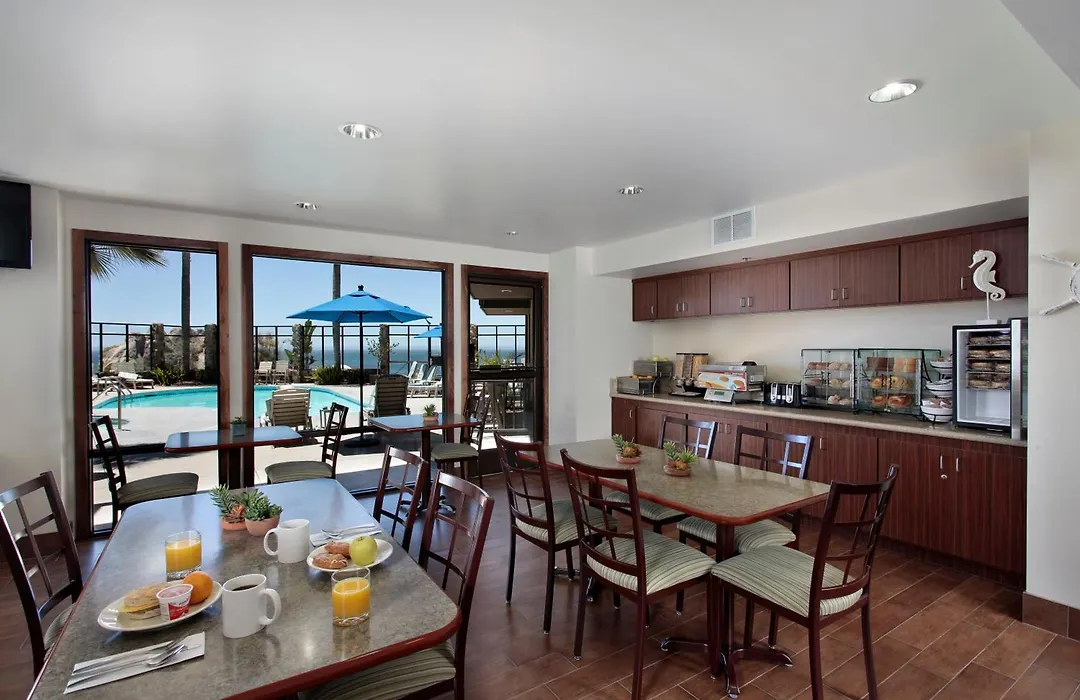 Inn At The Cove-1