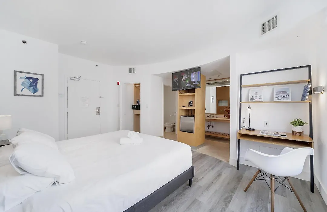 St Augustine Hotel By At Mine Hospitality-1