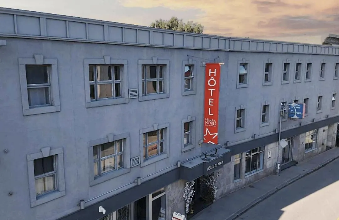Hotel Du Nord-1