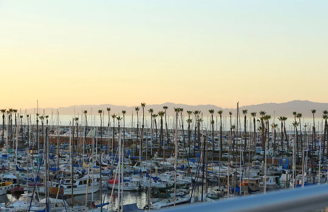 Shade Hotel Redondo Beach-1