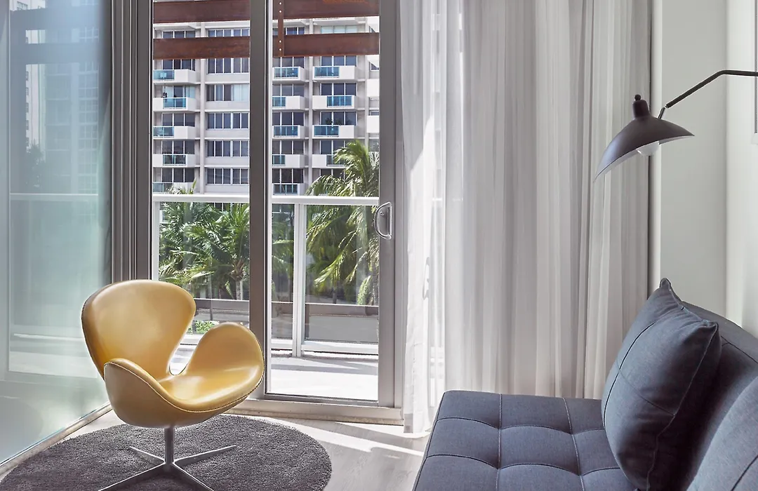 Abae Hotel By Eskape Collection-1