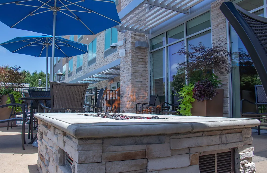 Holiday Inn Express & Suites Tuscaloosa East By Ihg-1