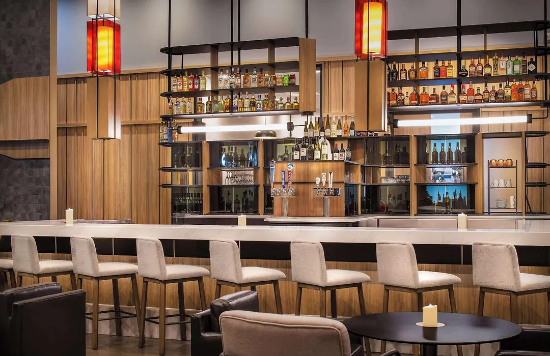 Hyatt Place Nashville/Green Hills-1