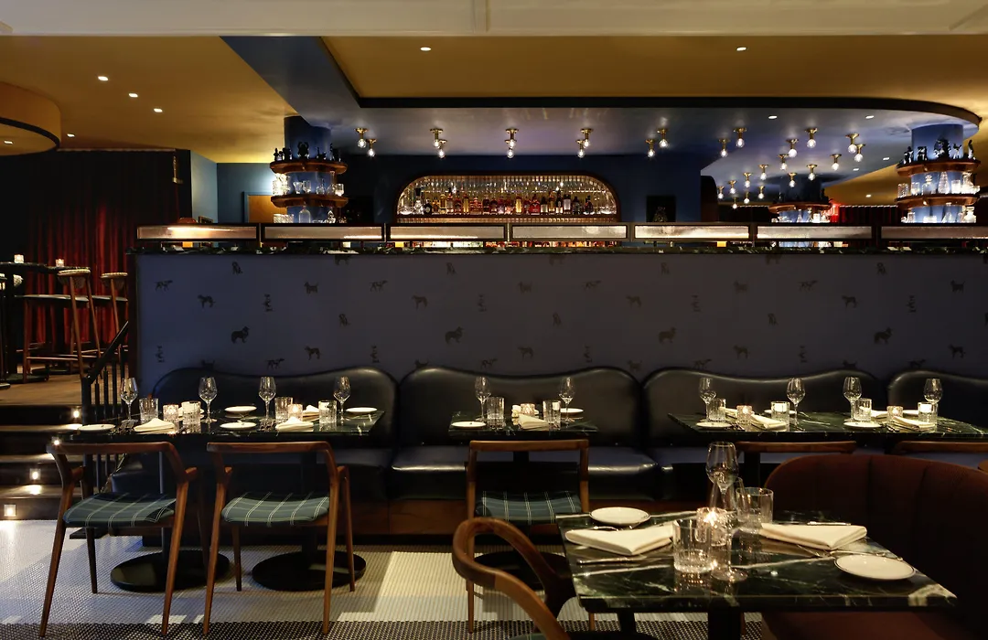 Kimpton Sylvan Hotel Buckhead Atlanta-1