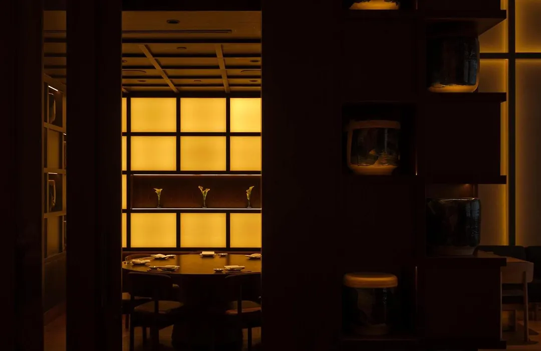 Nobu Hotel Toronto-1