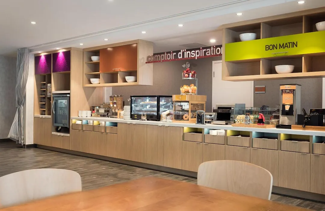 Home2 Suites By Hilton Quebec City-1