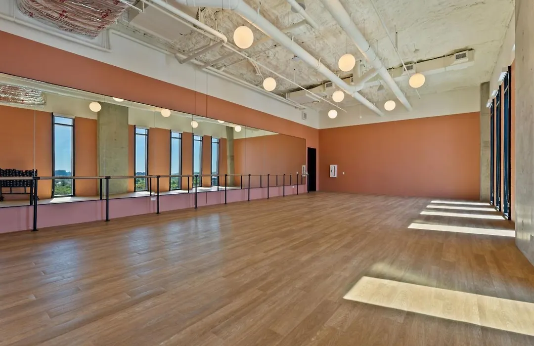 Sentral Forme Houston-1