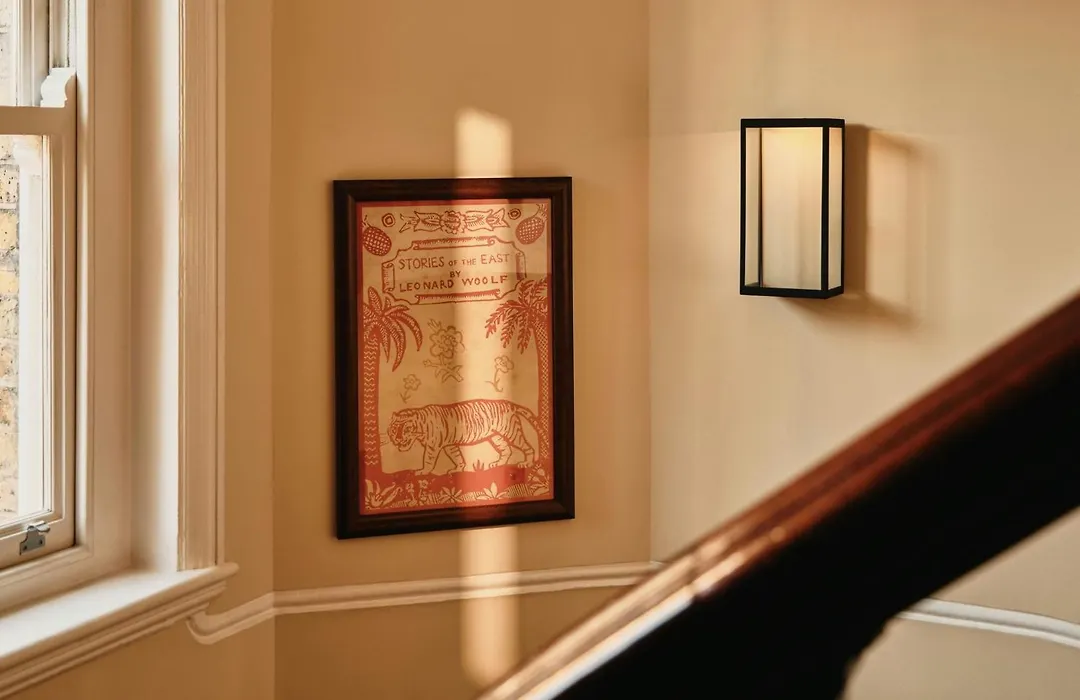 Morton Hotel-1