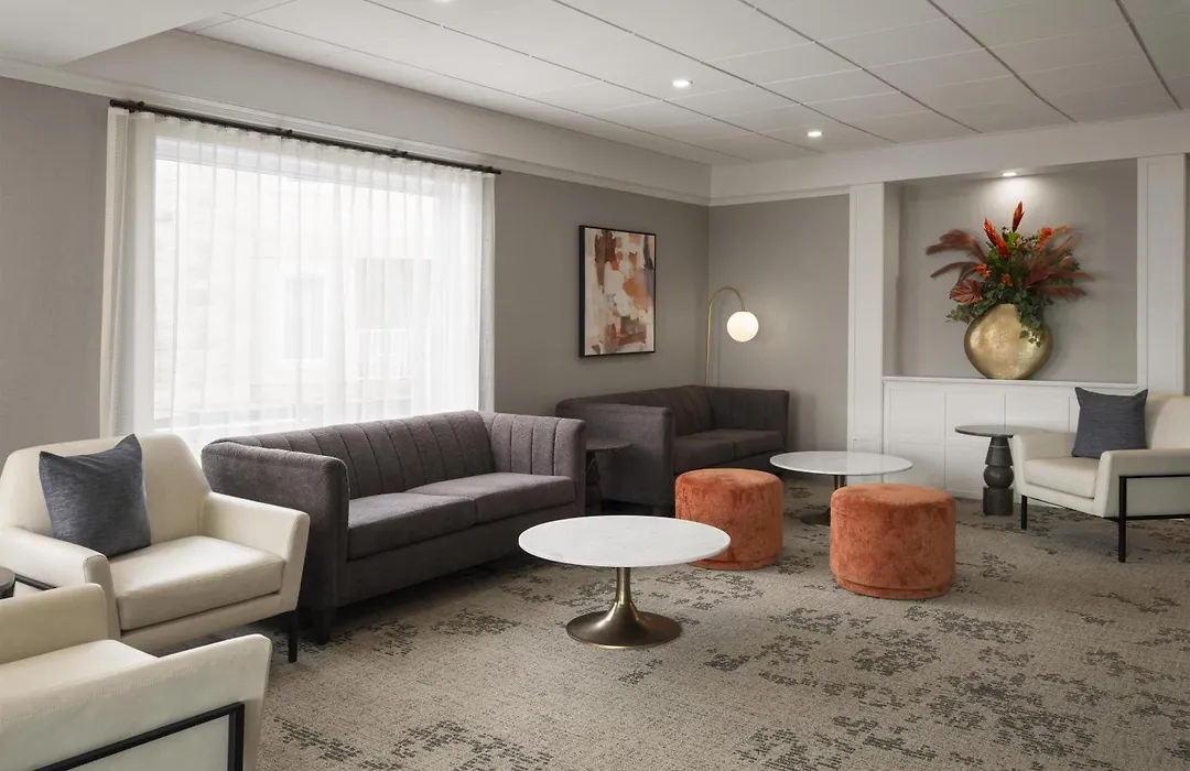 Best Western Premier Hotel Aristocrate-1