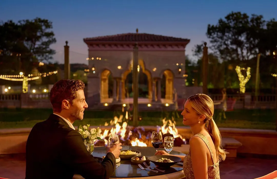 Fairmont Grand Del Mar-1
