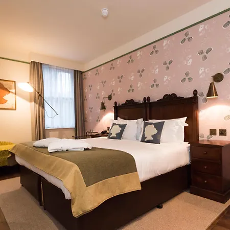 Morton Hotel-2
