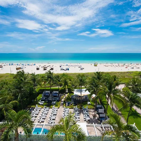 Hilton Bentley Miami South Beach-3