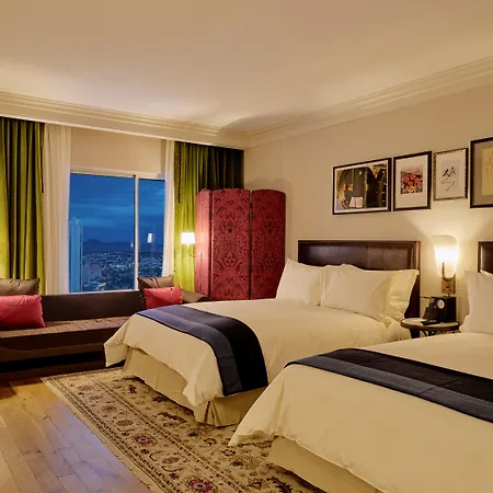 The Reserve At Park Mgm-2